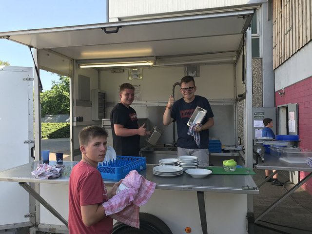 Zeltlager 2019 0064